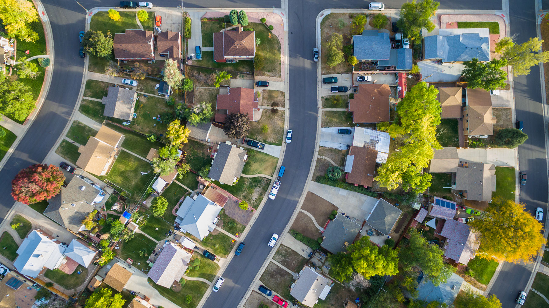 Trinity Ranch Estates (Hurst) cover